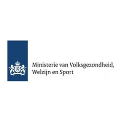 Ministerie van VWS