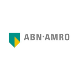 ABN AMRO
