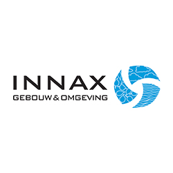INNAX: Cycle Systems Energy Services
