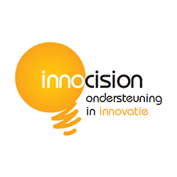 Innocision
