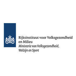 Ministerie van Volksgezondheid Sint Maarten