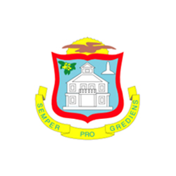 Ministery of Public Health