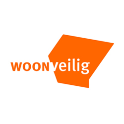 WoonVeilig